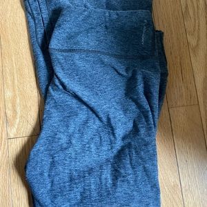 Northface Leggings